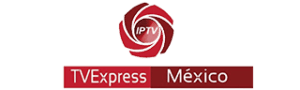 tv express latino