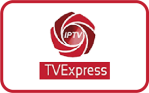 tvexpress la