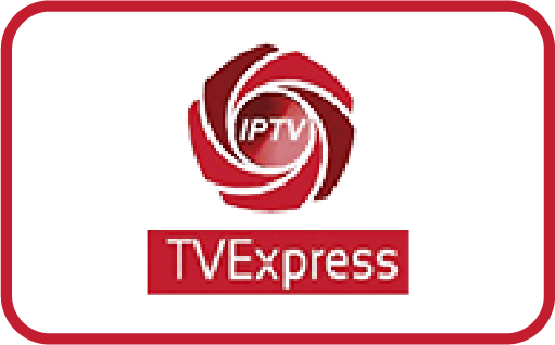 tv express la